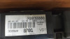 CUADRO INSTRUMENTOS VOLKSWAGEN PASSAT BERLINA (3C2) 