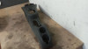 CONSOLA CENTRAL CITROEN C3 