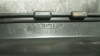 CONSOLA CENTRAL CITROEN C3 
