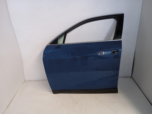  PUERTA DELANTERA IZQUIERDA, LEXUS, UX (ZA10) 