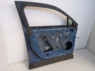 PUERTA DELANTERA IZQUIERDA, LEXUS, UX (ZA10)