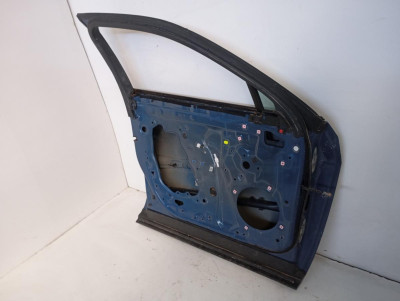 PUERTA DELANTERA IZQUIERDA, LEXUS, UX (ZA10)