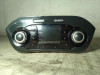MANDO CALEFACCION / AIRE ACONDICIONADO Nissan JUKE (F15E) 