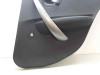 GUARNECIDO PUERTA TRASERA DERECHA BMW SERIE 1 BERLINA (E81/E87) 