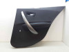 GUARNECIDO PUERTA TRASERA DERECHA BMW SERIE 1 BERLINA (E81/E87) 