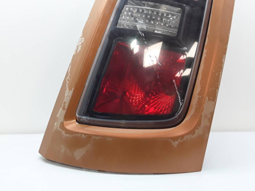 PILOTO TRASERO DERECHO KIA SOUL (AM) 