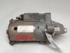  MOTOR ARRANQUE, NISSAN, INTERSTAR (X70) 