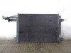 CONDENSADOR / RADIADOR AIRE ACONDICIONADO AUDI A3 (8P1) 