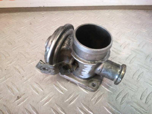 VALVULA EGR BMW SERIE 3 COMPACTO (E46) 