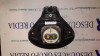  AIRBAG DELANTERO IZQUIERDO 