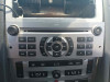  SISTEMA AUDIO / RADIO CD PEUGEOT 407 SW 