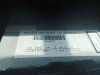  SISTEMA AUDIO / RADIO CD PEUGEOT 407 SW 