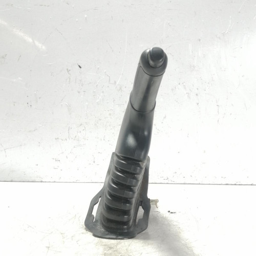  PALANCA FRENO PEUGEOT BIPPER 