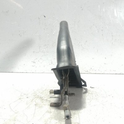 PALANCA FRENO, PEUGEOT, BIPPER
