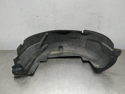 PASO RUEDA TRASERO IZQUIERDO, FIAT, SCUDO (272) FURGÓN