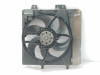  ELECTROVENTILADOR PEUGEOT 207 