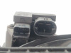  ELECTROVENTILADOR PEUGEOT 207 