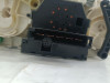  MANDO CALEFACCION / AIRE ACONDICIONADO OPEL ZAFIRA A 