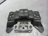  SOPORTE MOTOR IZQUIERDO Volkswagen GOLF VII BERLINA (BQ1/BE2) 