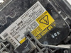  FARO IZQUIERDO Toyota AVENSIS BERLINA (T25) 