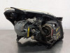  FARO IZQUIERDO Toyota AVENSIS BERLINA (T25) 