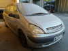  CITROEN XSARA PICASSO 