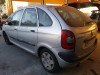  CITROEN XSARA PICASSO 