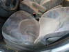  CITROEN XSARA PICASSO 