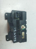  PANTALLA MULTIFUNCION PEUGEOT 206 