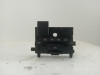 SENSOR AUDI A3 (8P1) 