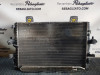  RADIADOR AGUA, VOLKSWAGEN, T5 TRANSPORTER FURGÓN/COMBI (7H) 
