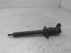 INYECTOR FORD FOCUS BERLINA (CB4) 