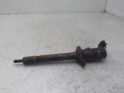 INYECTOR, FORD, FOCUS BERLINA (CB4)