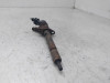INYECTOR FORD FOCUS BERLINA (CB4) 