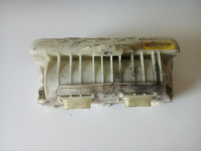 AIRBAG DELANTERO DERECHO, OPEL, ASTRA H BERLINA