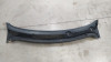 TORPEDO Nissan QASHQAI (J10) 