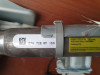 AIRBAG CORTINA DELANTERO IZQUIERDO MITSUBISHI ASX (GA0W) 