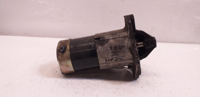 MOTOR ARRANQUE, RENAULT, SCENIC II (JM)
