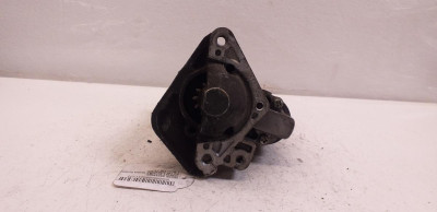 MOTOR ARRANQUE, RENAULT, SCENIC II (JM)