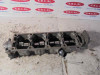 TAPA BALANCINES DAEWOO LANOS 