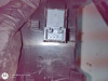 MANDO ELEVALUNAS DELANTERO DERECHO Seat LEON (1P1) 