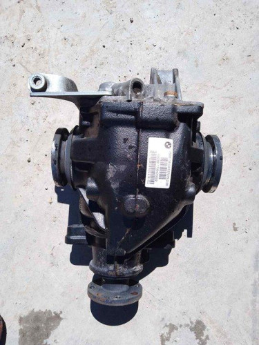DIFERENCIAL TRASERO BMW SERIE 3 COUPE (E46) 