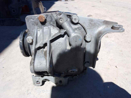 DIFERENCIAL TRASERO BMW SERIE 3 COUPE (E46) 