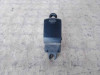 MANDO ELEVALUNAS DELANTERO DERECHO NISSAN MICRA (K12E) 