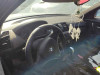  BMW SERIE 1 BERLINA (E81/E87) 