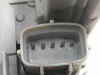 CERRADURA PUERTA DELANTERA IZQUIERDA Fiat II BRAVO (198) 