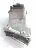  FARO DERECHO SKODA OCTAVIA BERLINA (1U2) 