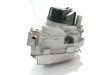  FARO DERECHO SKODA OCTAVIA BERLINA (1U2) 