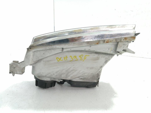  FARO DERECHO SKODA OCTAVIA BERLINA (1U2) 