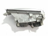  FARO DERECHO SKODA OCTAVIA BERLINA (1U2) 